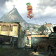 Illustration for article titled Modern Warfare 2 Easter Eggs Gallery